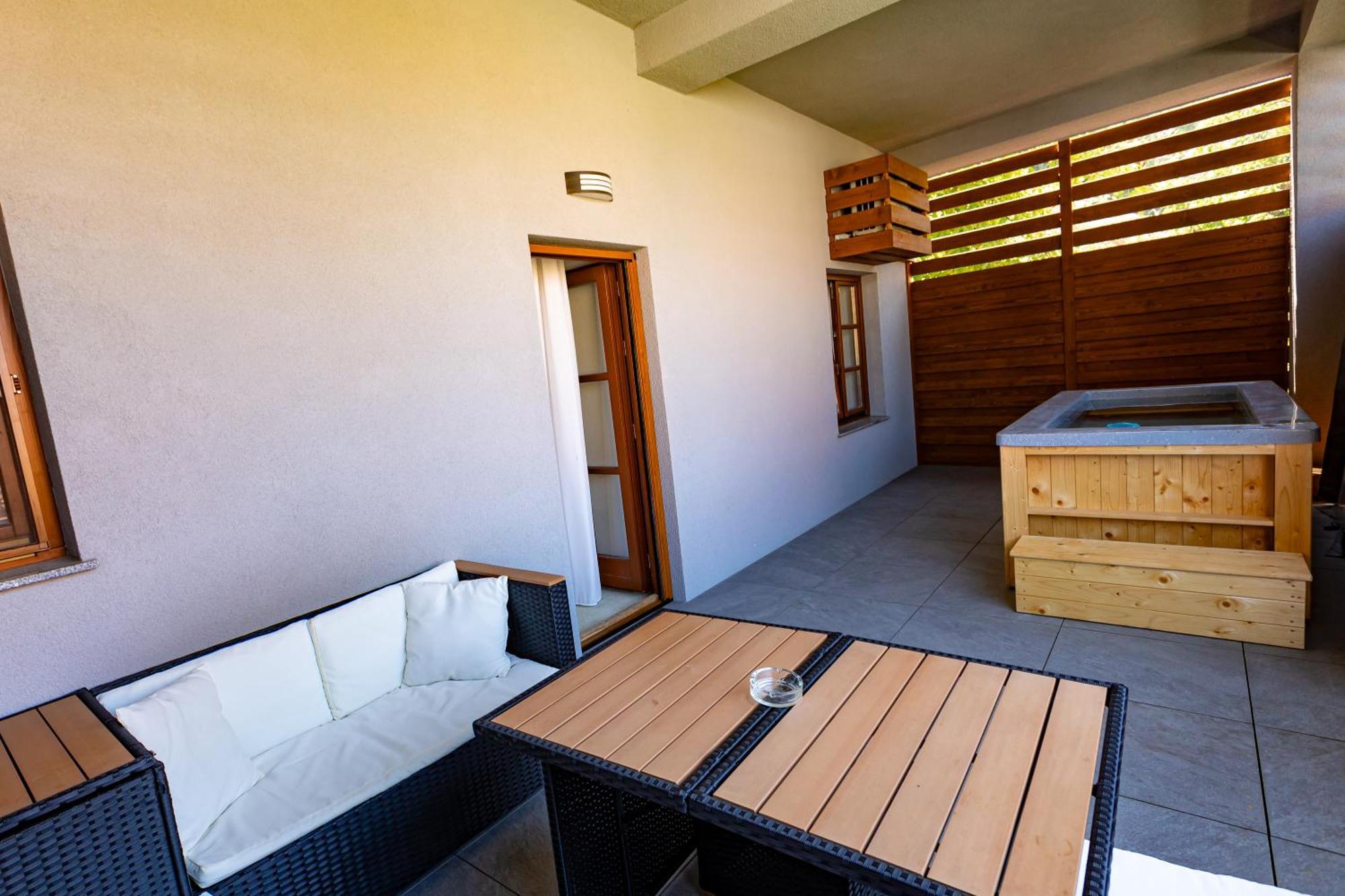 Wanderer Sighisoara Hotel Kültér fotó