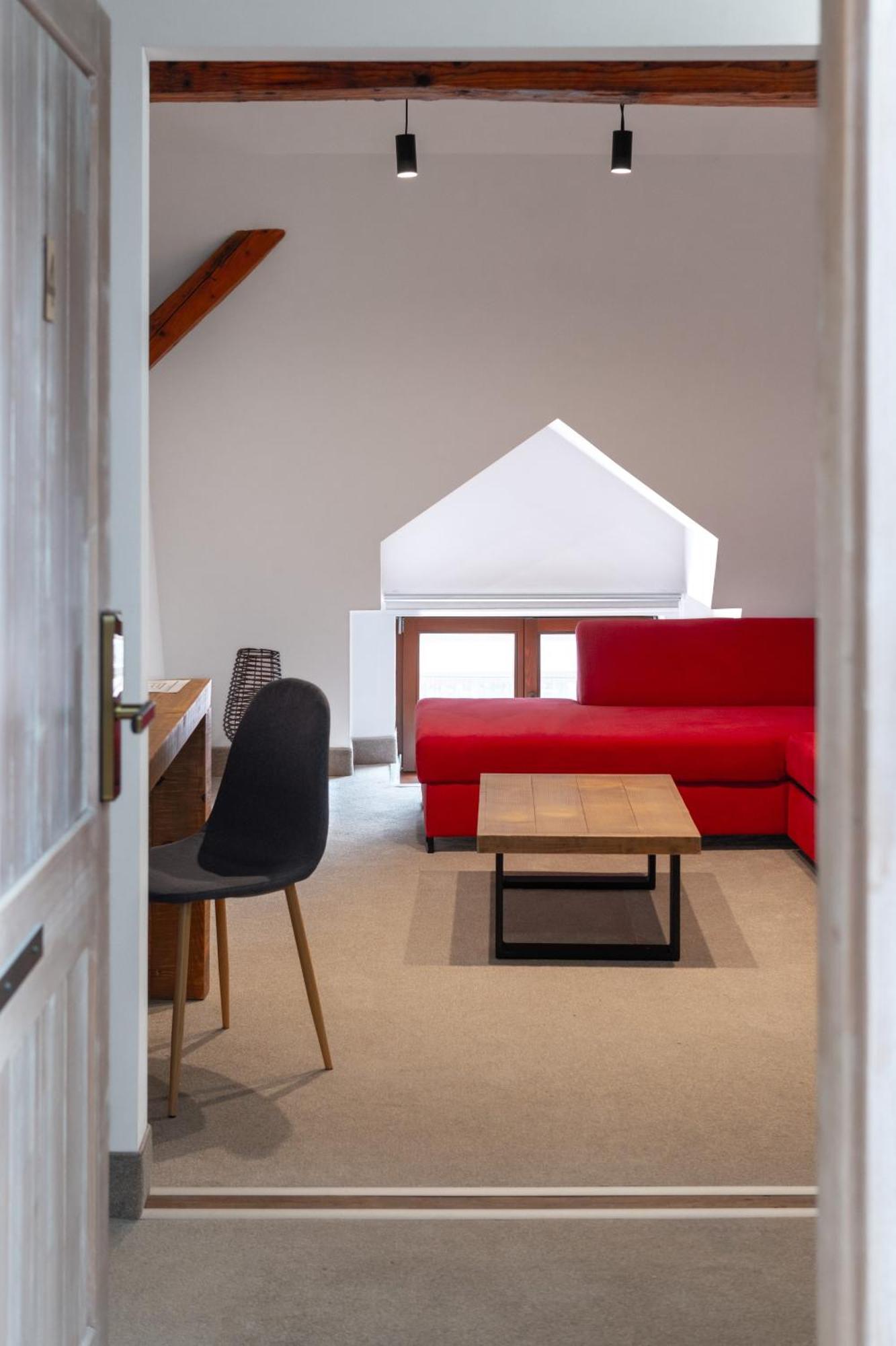 Wanderer Sighisoara Hotel Kültér fotó